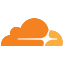 namdf.com favicon